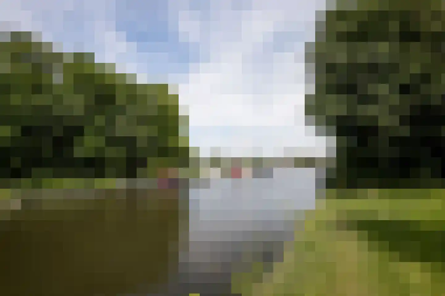 Tettingburren 10 Workum thumbnail 47