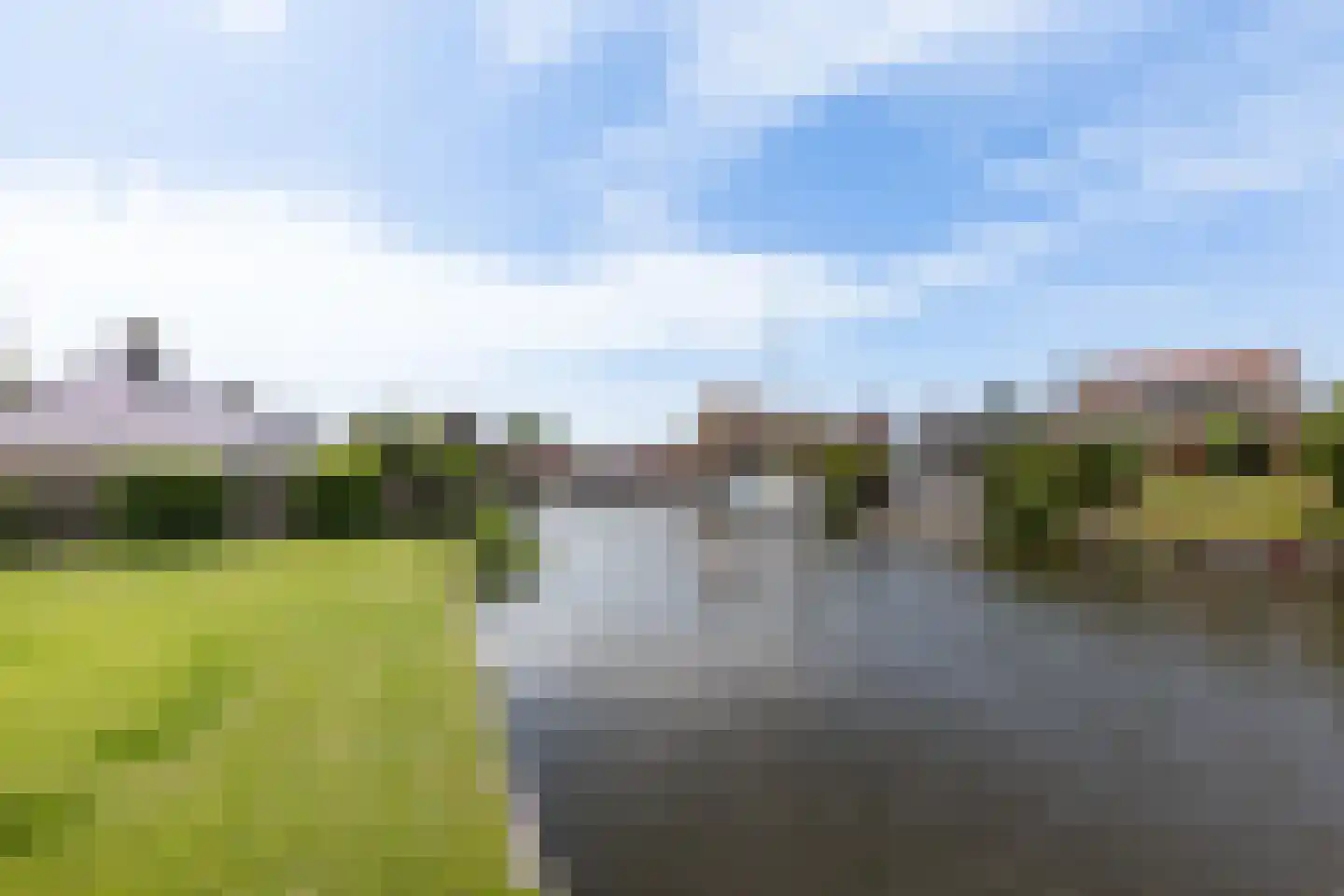Tettingburren 10 Workum thumbnail 48