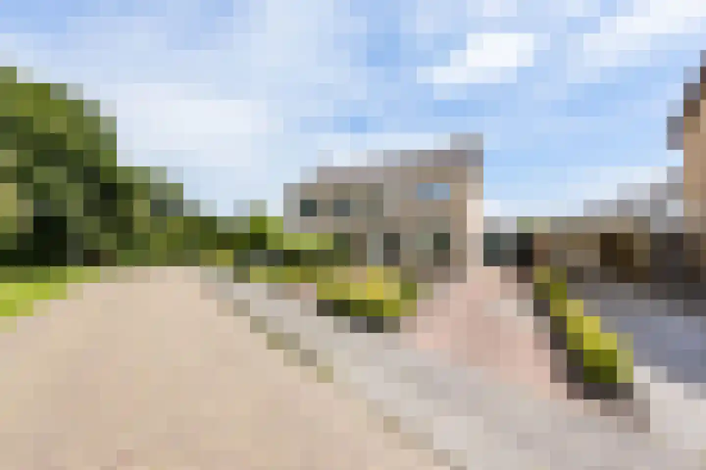 Tettingburren 10 Workum thumbnail 5