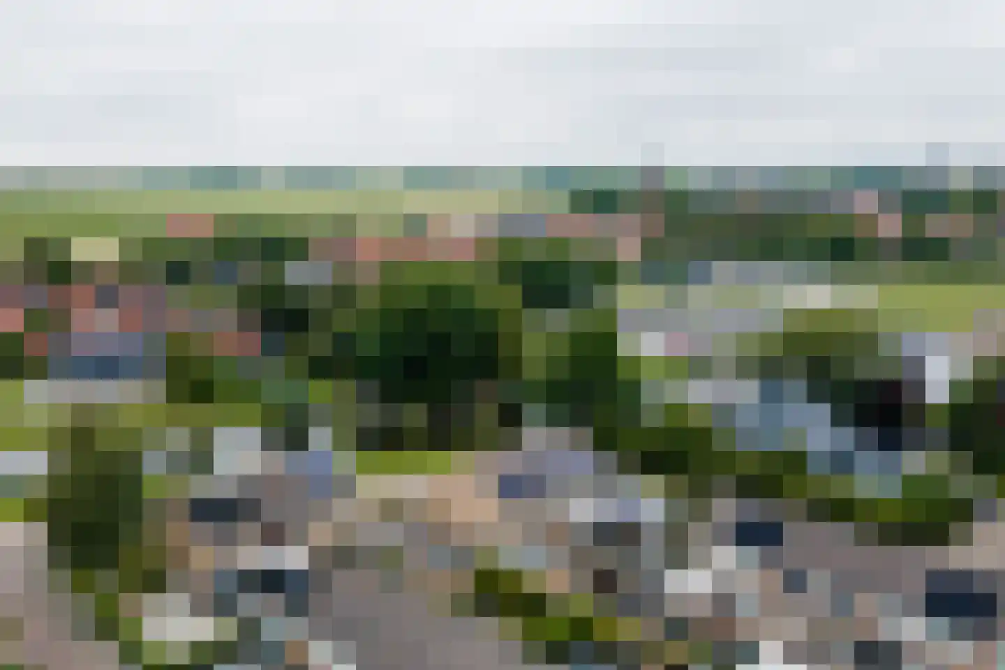 Tettingburren 10 Workum thumbnail 50
