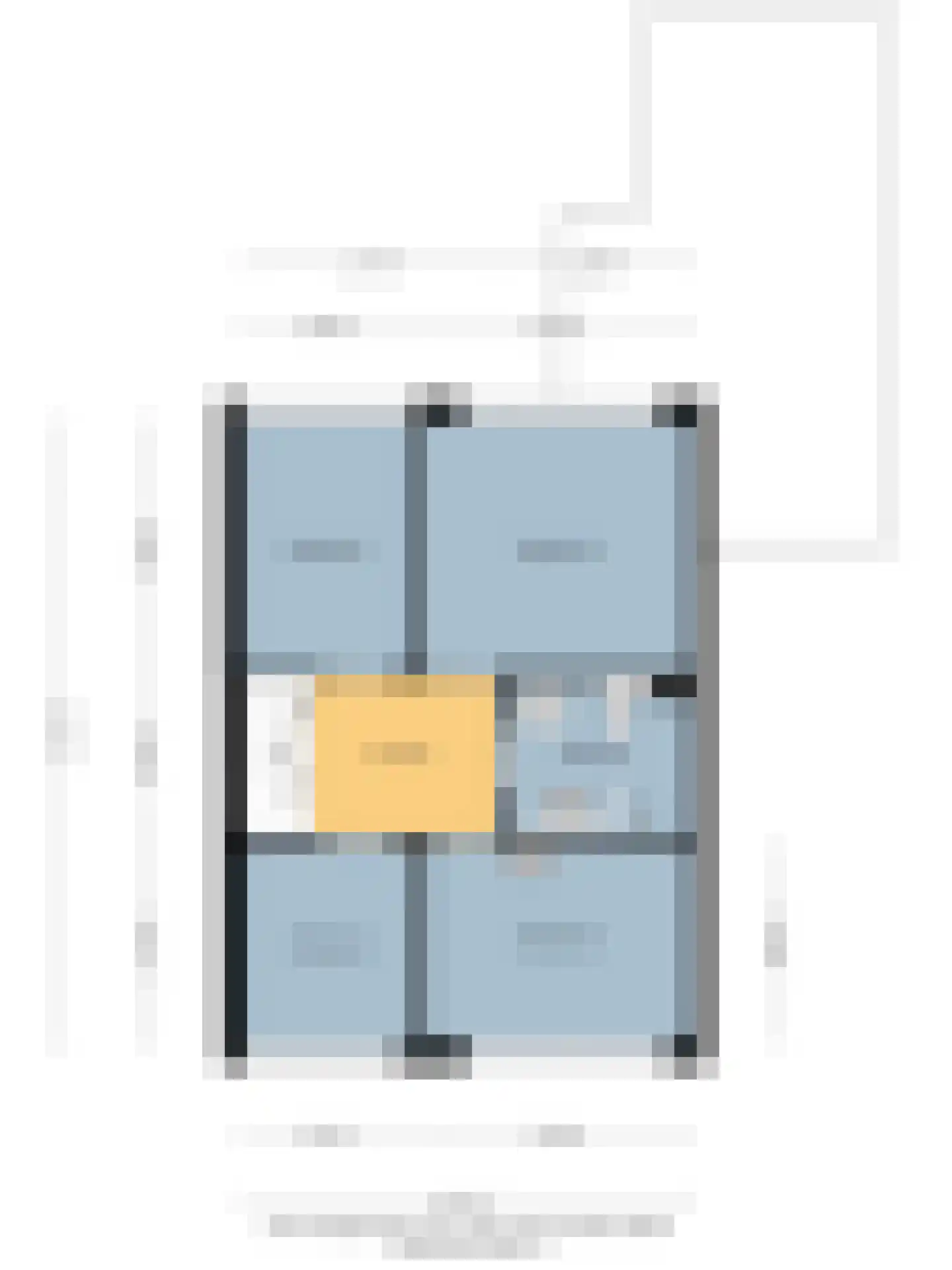 Tettingburren 10 Workum thumbnail 52