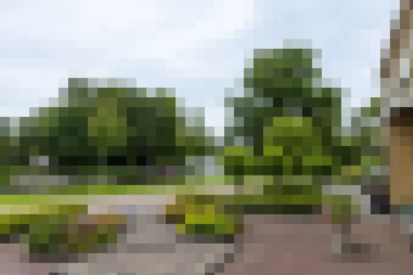 Tettingburren 10 Workum thumbnail 6
