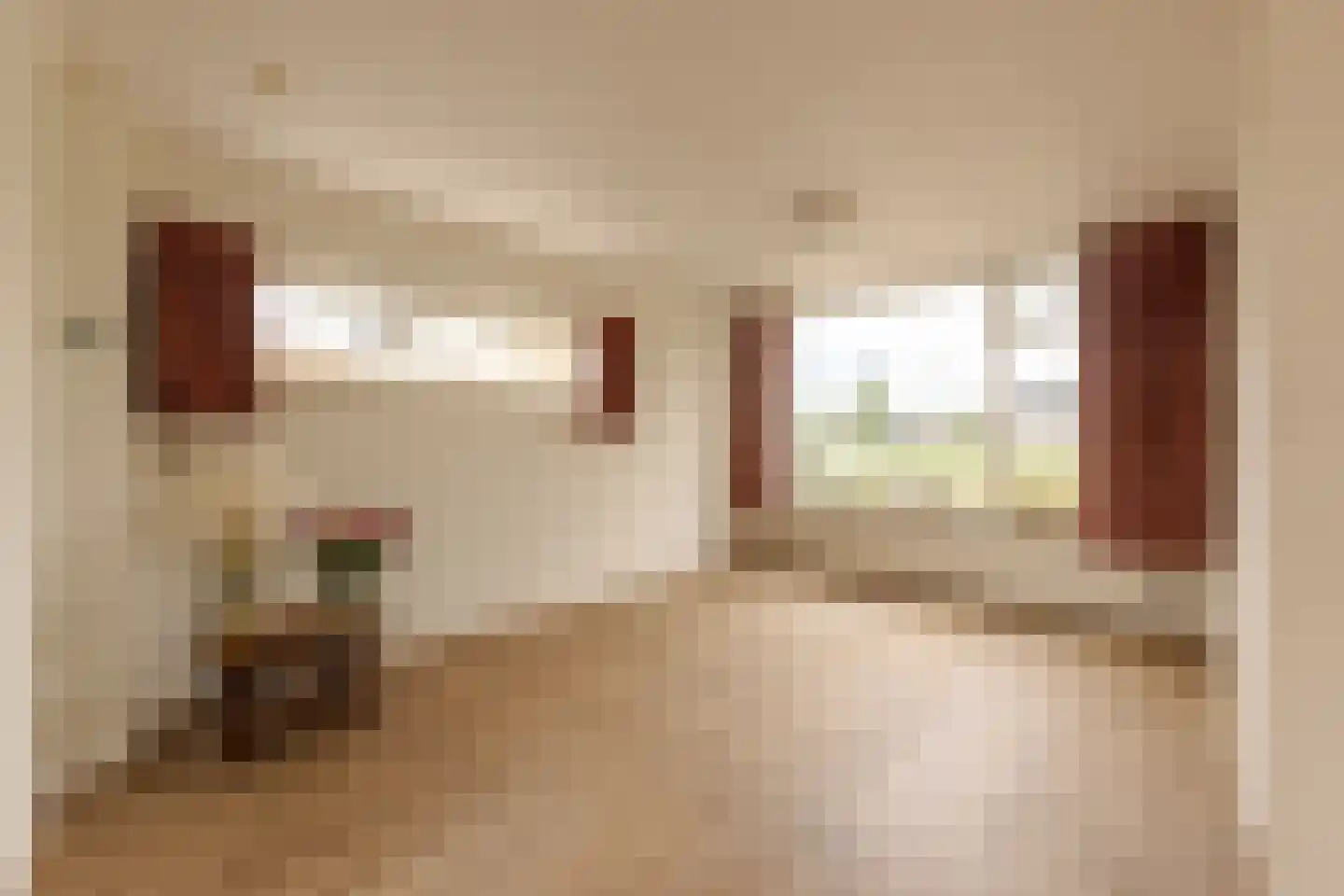 Tettingburren 10 Workum thumbnail 9