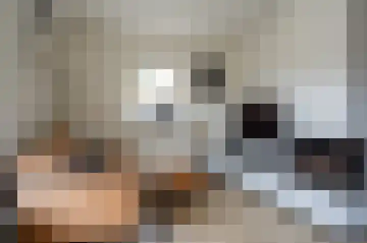 Teubenweg 20 Keijenborg thumbnail 10