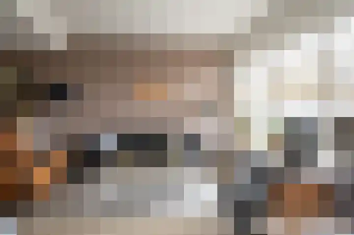 Teubenweg 20 Keijenborg thumbnail 11