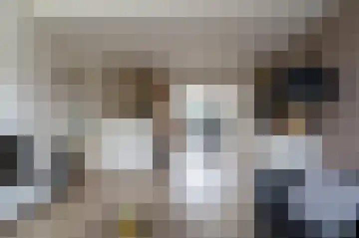 Teubenweg 20 Keijenborg thumbnail 12