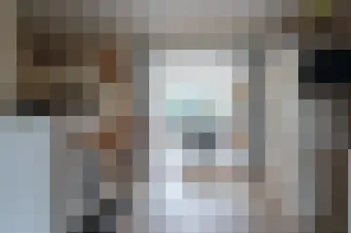 Teubenweg 20 Keijenborg thumbnail 13