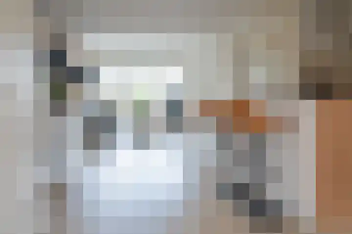 Teubenweg 20 Keijenborg thumbnail 14