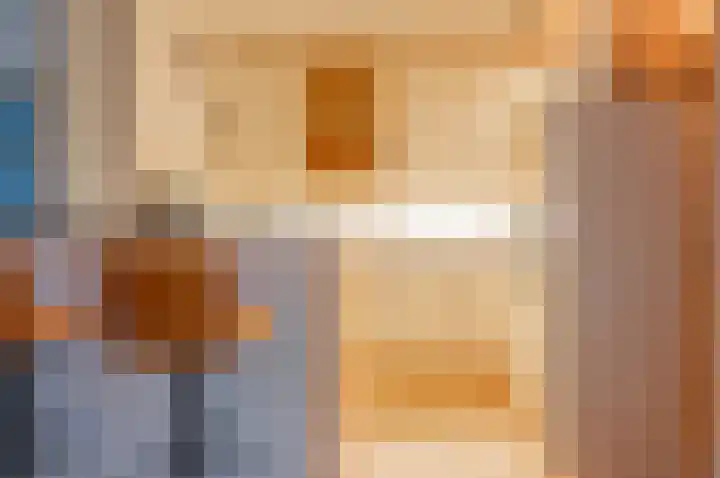 Teubenweg 20 Keijenborg thumbnail 15