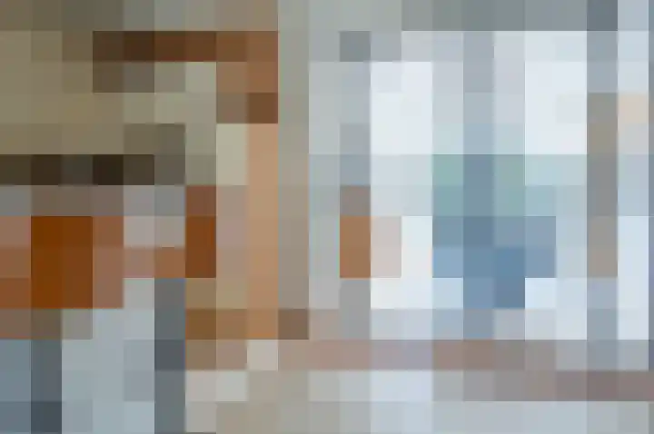 Teubenweg 20 Keijenborg thumbnail 18