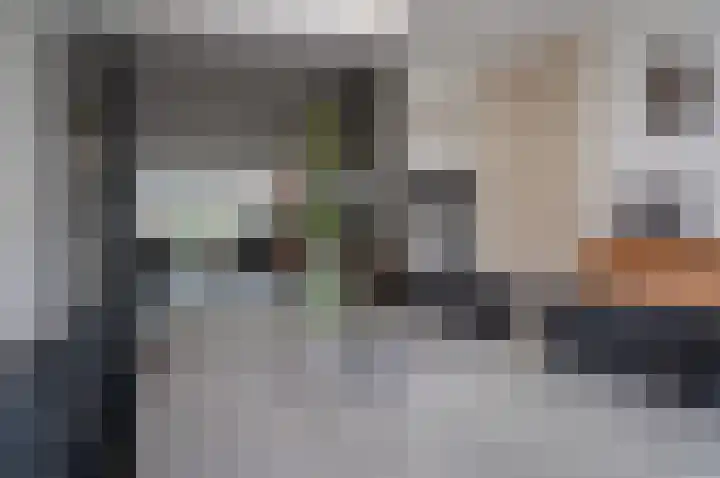 Teubenweg 20 Keijenborg thumbnail 20