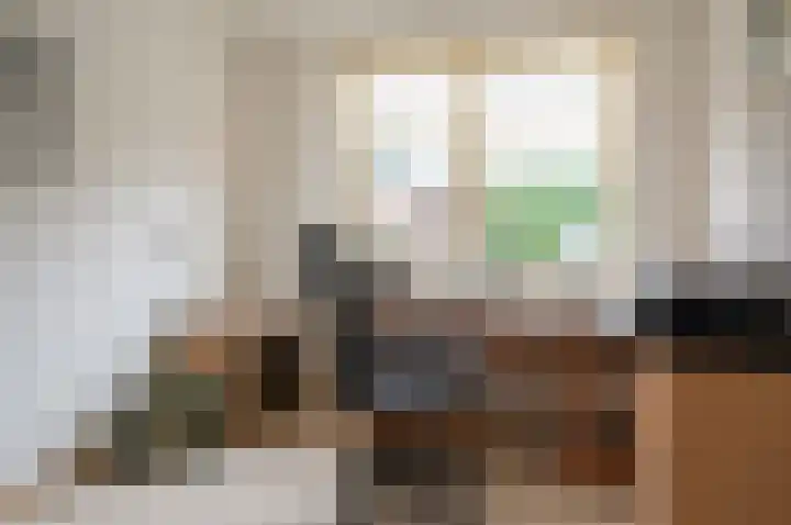Teubenweg 20 Keijenborg thumbnail 21