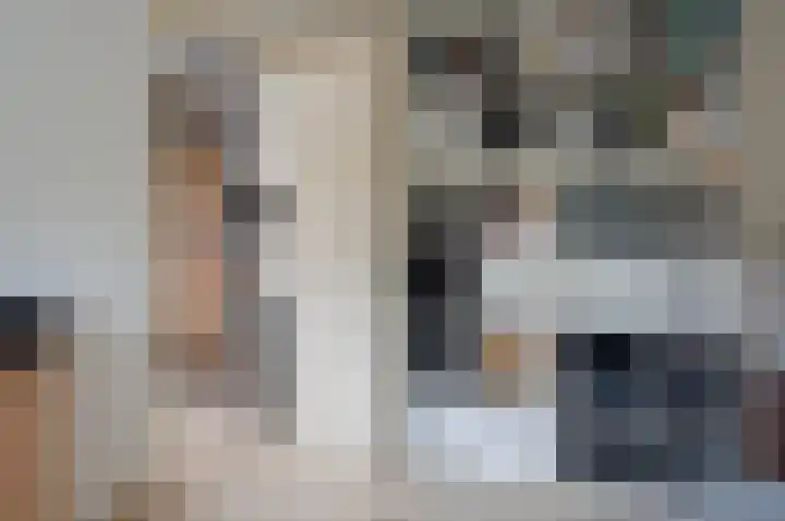 Teubenweg 20 Keijenborg thumbnail 22