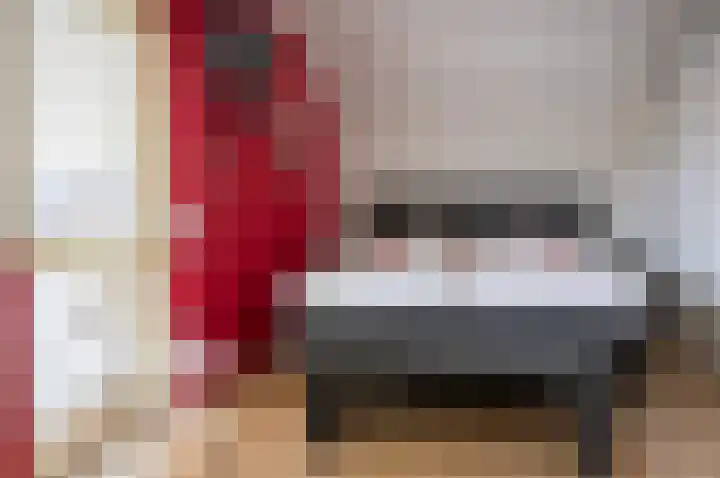 Teubenweg 20 Keijenborg thumbnail 26