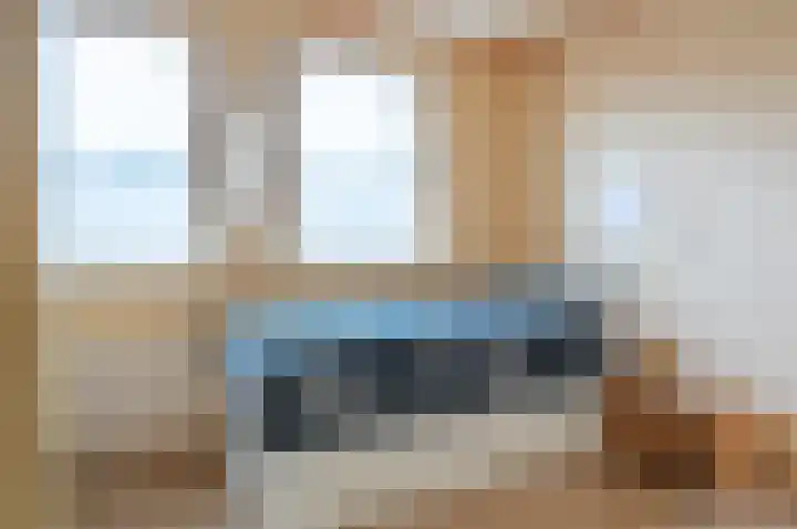 Teubenweg 20 Keijenborg thumbnail 28
