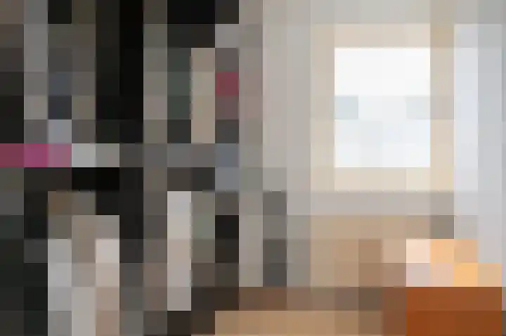Teubenweg 20 Keijenborg thumbnail 30
