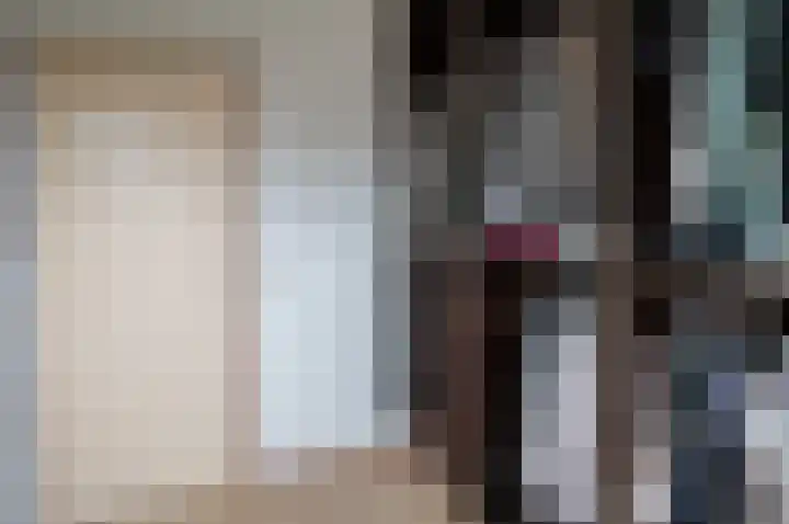 Teubenweg 20 Keijenborg thumbnail 31
