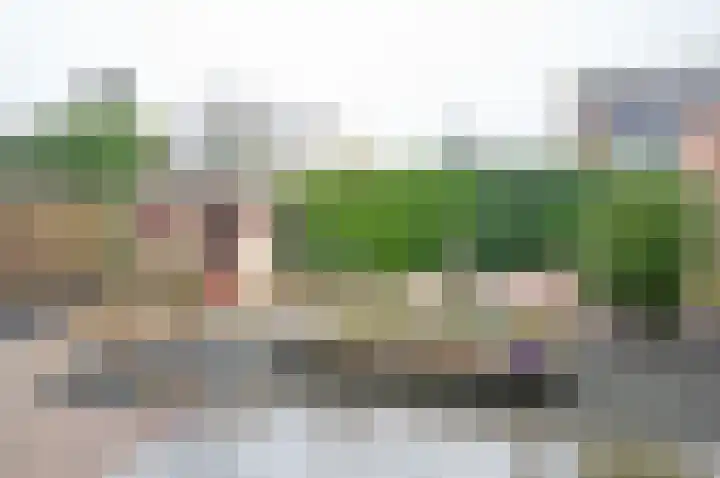 Teubenweg 20 Keijenborg thumbnail 34