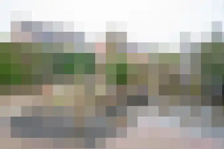 Teubenweg 20 Keijenborg thumbnail 35
