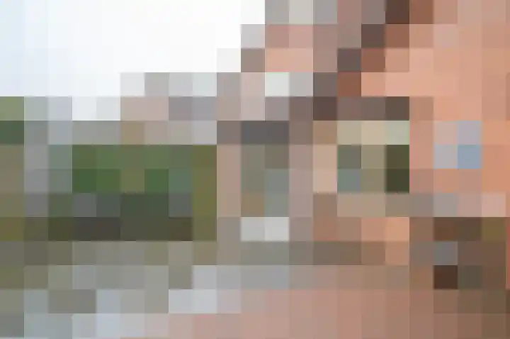 Teubenweg 20 Keijenborg thumbnail 36