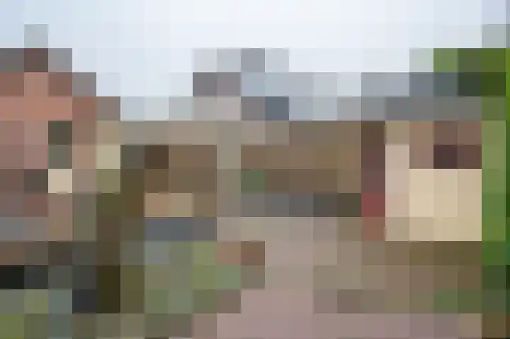 Teubenweg 20 Keijenborg thumbnail 37