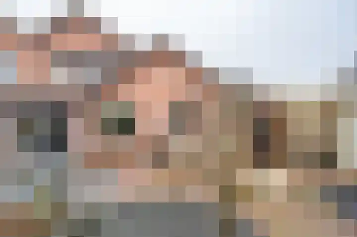 Teubenweg 20 Keijenborg thumbnail 38