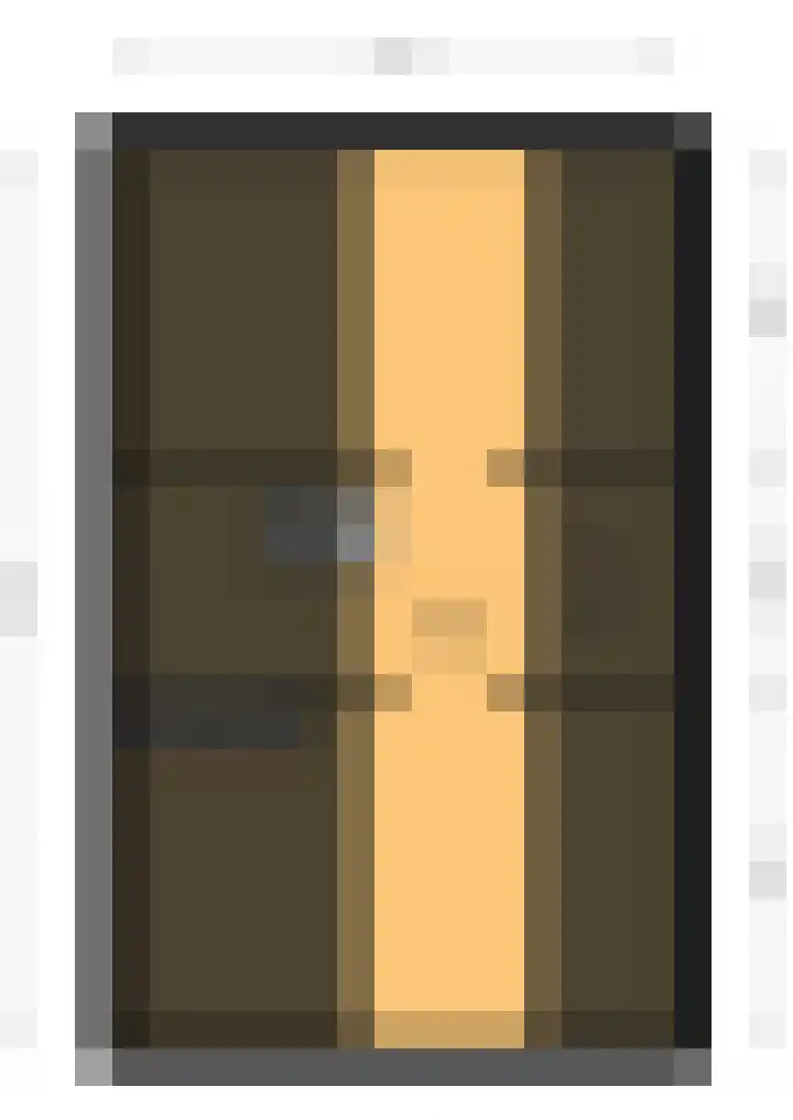 Teubenweg 20 Keijenborg thumbnail 45