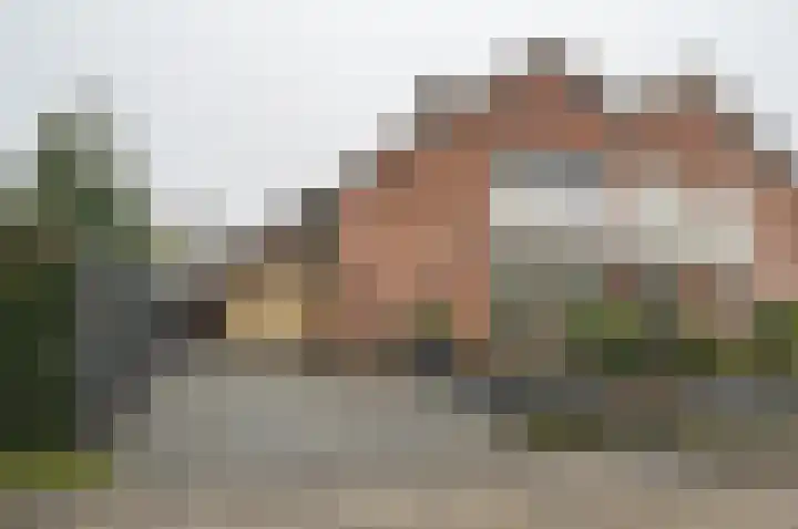 Teubenweg 20 Keijenborg thumbnail 49