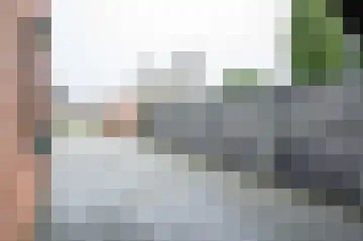 Teubenweg 20 Keijenborg thumbnail 5