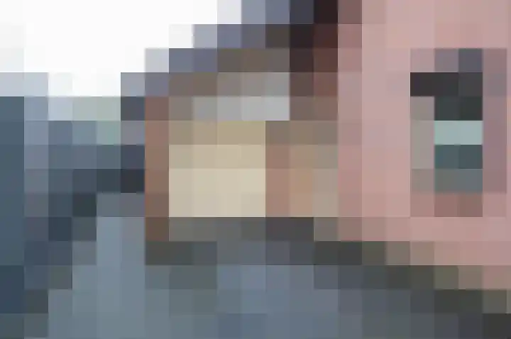 Teubenweg 20 Keijenborg thumbnail 6