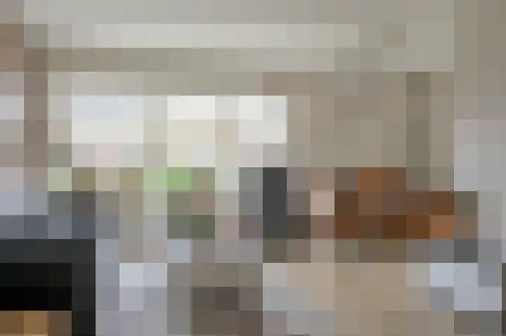 Teubenweg 20 Keijenborg thumbnail 9