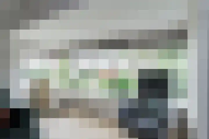 Teubenweg 24 Keijenborg thumbnail 10
