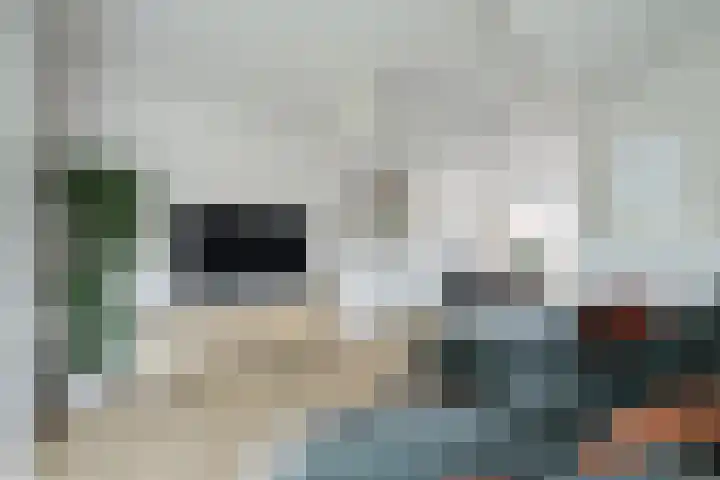 Teubenweg 24 Keijenborg thumbnail 13
