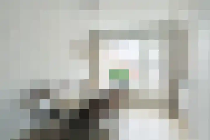 Teubenweg 24 Keijenborg thumbnail 16