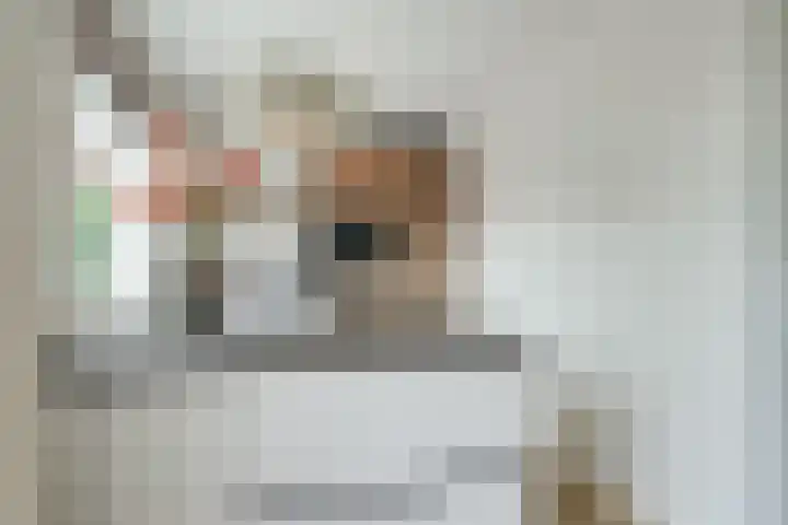 Teubenweg 24 Keijenborg thumbnail 18