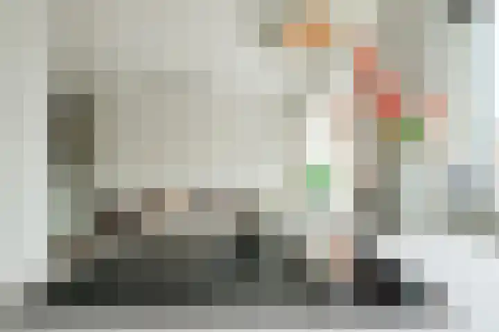 Teubenweg 24 Keijenborg thumbnail 23