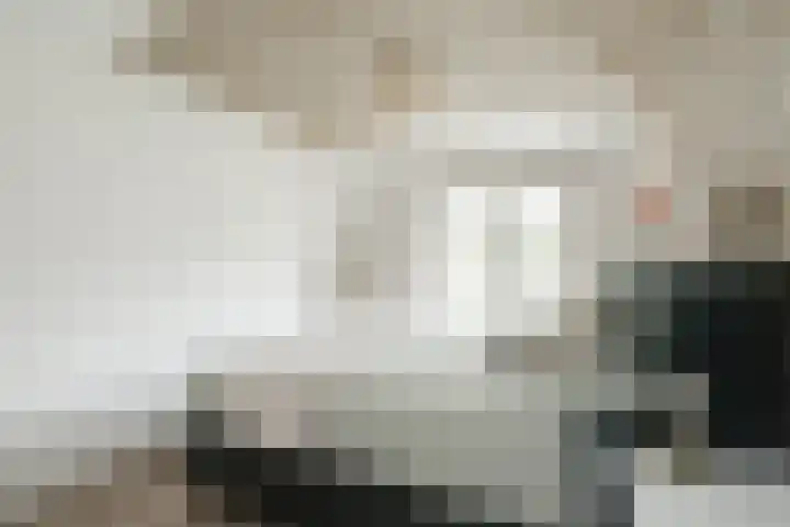 Teubenweg 24 Keijenborg thumbnail 29