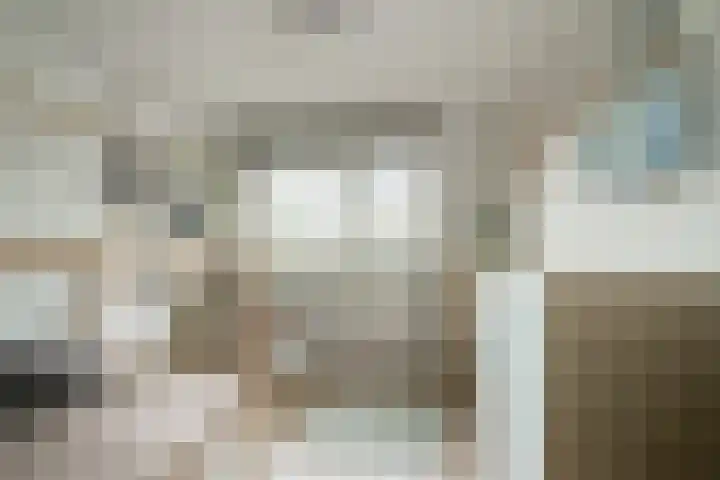 Teubenweg 24 Keijenborg thumbnail 32