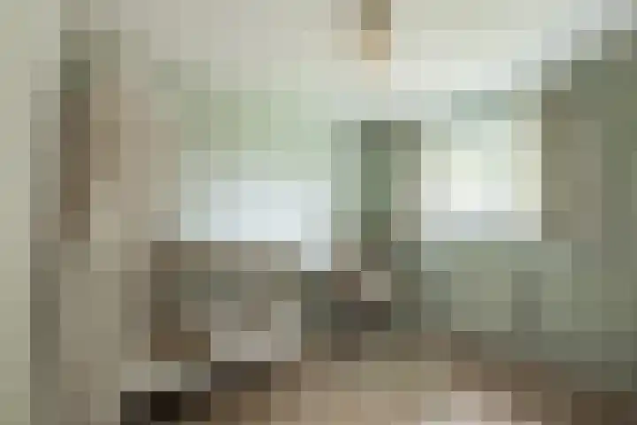 Teubenweg 24 Keijenborg thumbnail 34