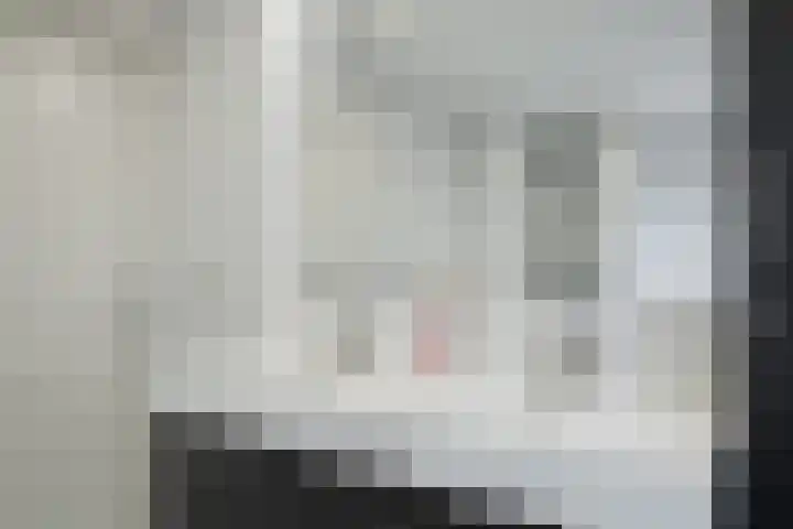 Teubenweg 24 Keijenborg thumbnail 38
