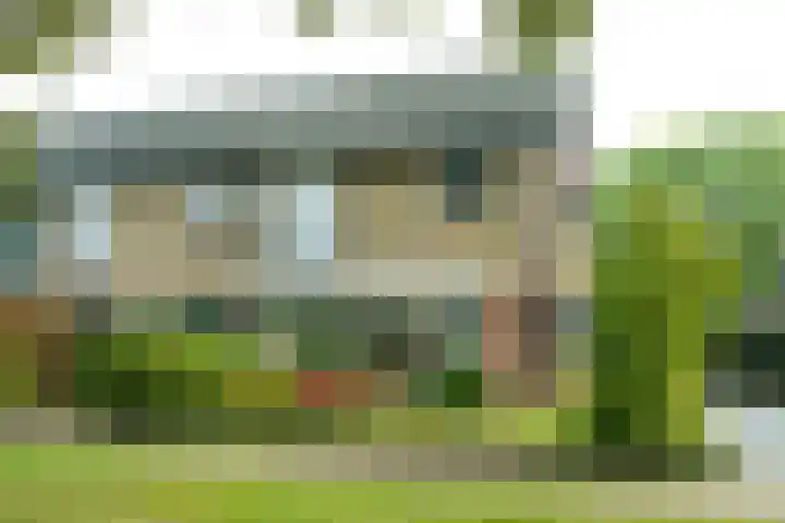 Teubenweg 24 Keijenborg thumbnail 4