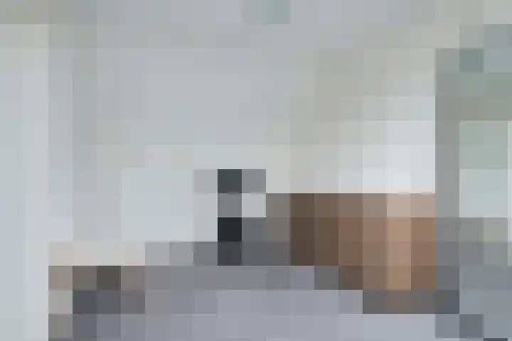 Teubenweg 24 Keijenborg thumbnail 42