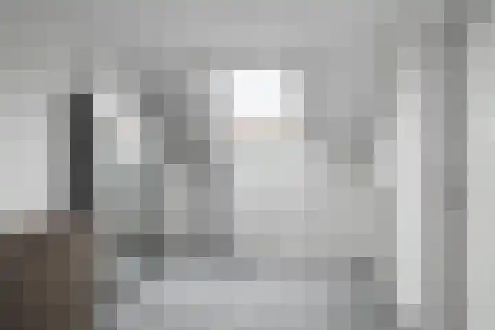 Teubenweg 24 Keijenborg thumbnail 43