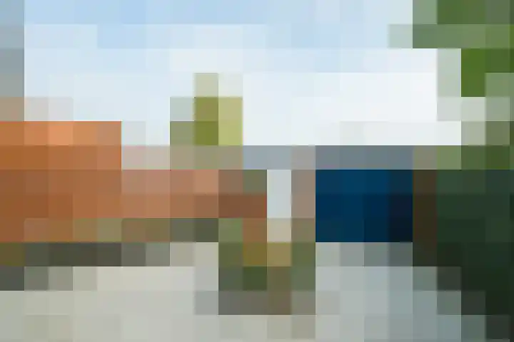 Teubenweg 24 Keijenborg thumbnail 44
