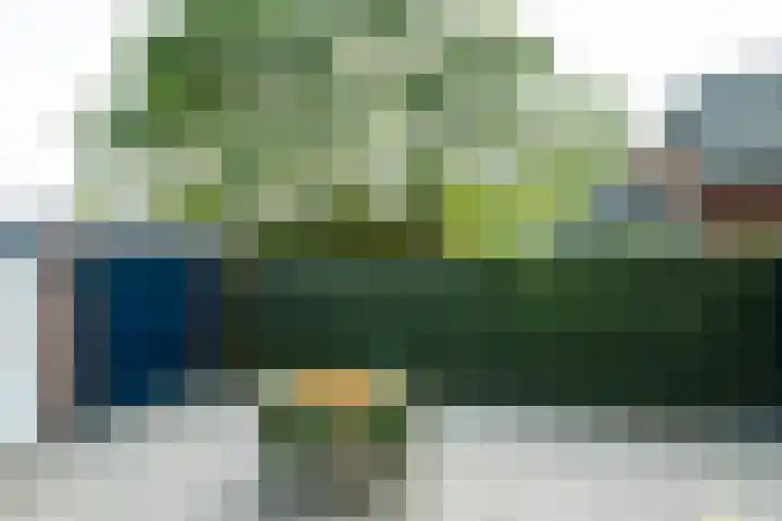 Teubenweg 24 Keijenborg thumbnail 45