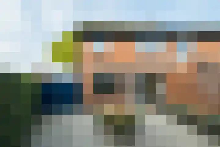 Teubenweg 24 Keijenborg thumbnail 46