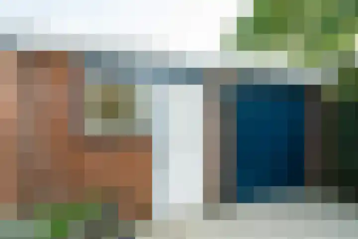 Teubenweg 24 Keijenborg thumbnail 49