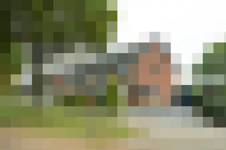 Teubenweg 24 Keijenborg thumbnail 5