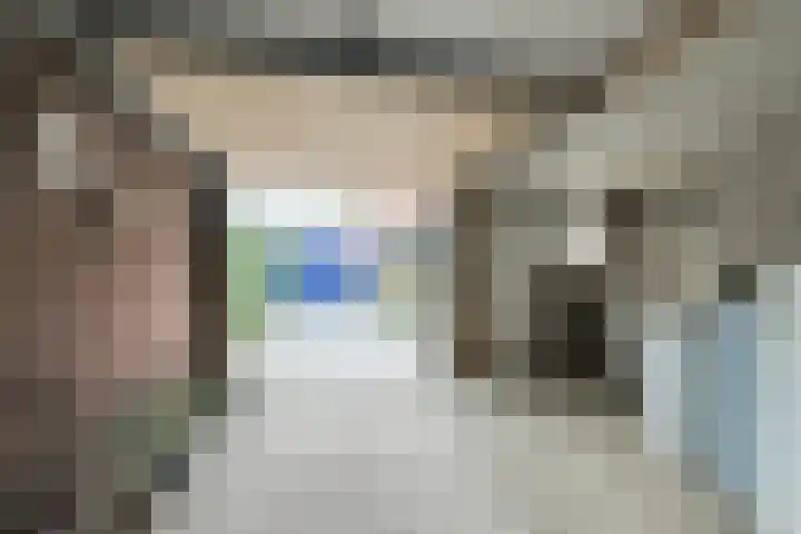 Teubenweg 24 Keijenborg thumbnail 51