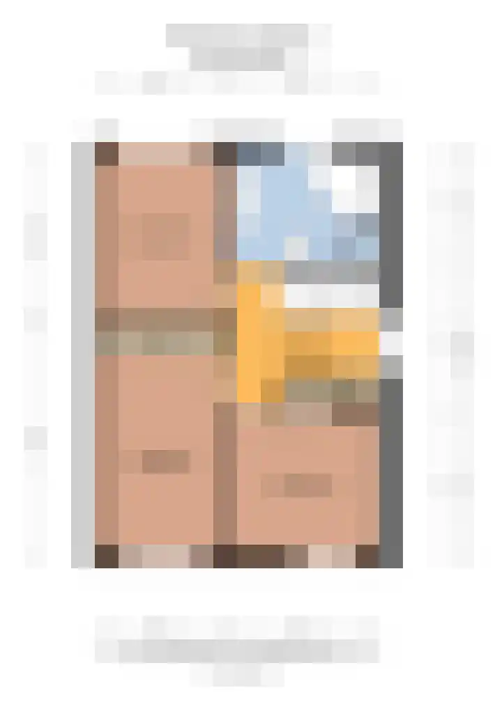 Teubenweg 24 Keijenborg thumbnail 53
